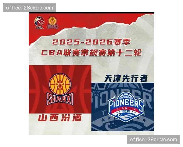 CBA转会窗口正式收官 四大豪门军备竞赛白热化 CBA转会窗口正式收官 四大豪门军备竞赛白热化