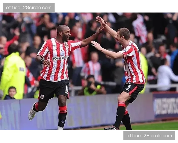 水晶宫零封伯恩利取连胜 新帅拉森激活球队防守韧性 水晶宫零封伯恩利取连胜 新帅拉森激活球队防守韧性