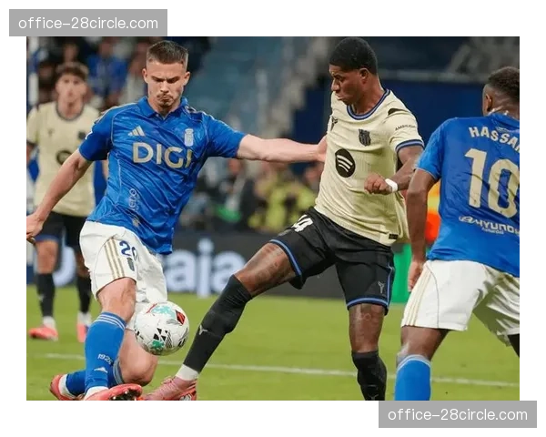 升班马皇家奥维耶多攻防数据 重归西甲遭遇适应期 升班马皇家奥维耶多攻防数据 重归西甲遭遇适应期