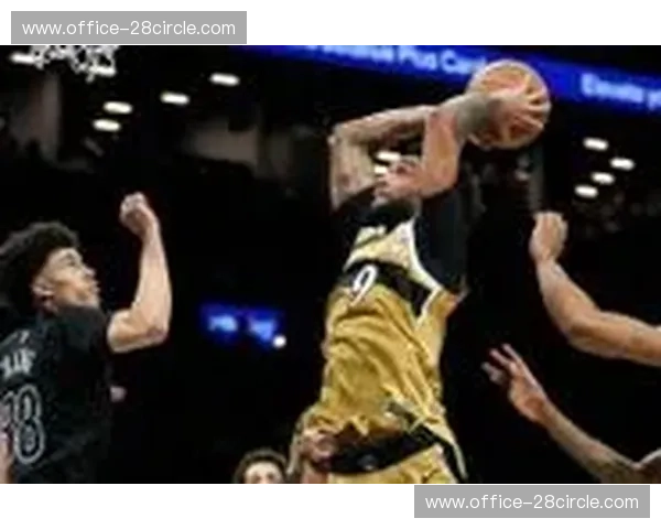 骑士138-113轻取奇才 梅里尔12中11化身板凳奇兵