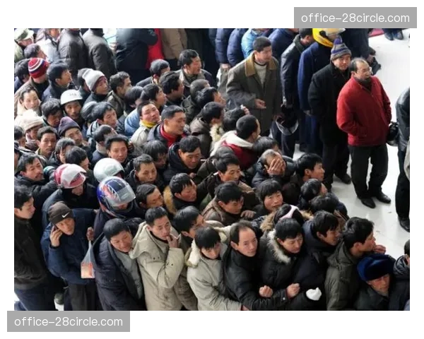 联盟伤病潮席卷东西部前列 各队板凳深度预警已成现实课题