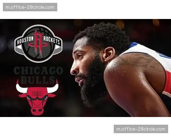 公牛遭遇10连败战绩24胜35负 排名东部第12位