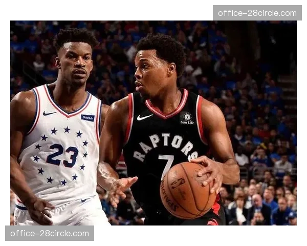 猛龙52分大胜背后的防守策略:如何限制班凯罗仅得9分 猛龙52分大胜背后的防守策略:如何限制班凯罗仅得9分