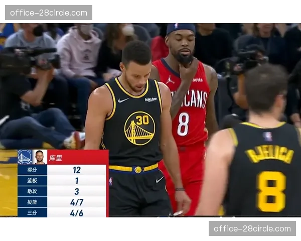 厄德高出勤率仅38.6%效率惊人 每90分钟0.42次助攻队内第一